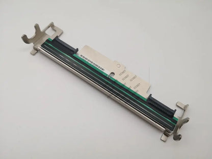 CL-E321 Thermal Print Head  FOR CITIZEN CL E321 Printhead CLE321 Barcode print head CL-E300 CLE300 203DPI