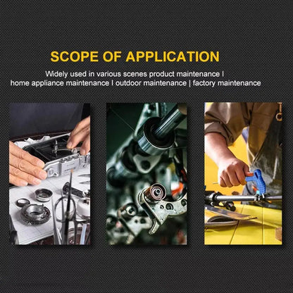 T-Handle Hex Allen Key Screws Screwdriver Driver Tool Hex Wrench 2mm/2.5mm/3mm/4mm/5mm/6mm/8mm/10mm T-Handle Spanner Allen Keys