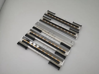 kd2003 df10 10pcs/lot for KD2003-DF10A print head for toledo prix 4 prix 5 electronic scales prix4 prix5