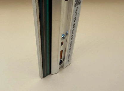 Free shipping New original for ZE511 600DPI  P1112750-011 barcode printhead thermal printhead ZE 511 600DPI