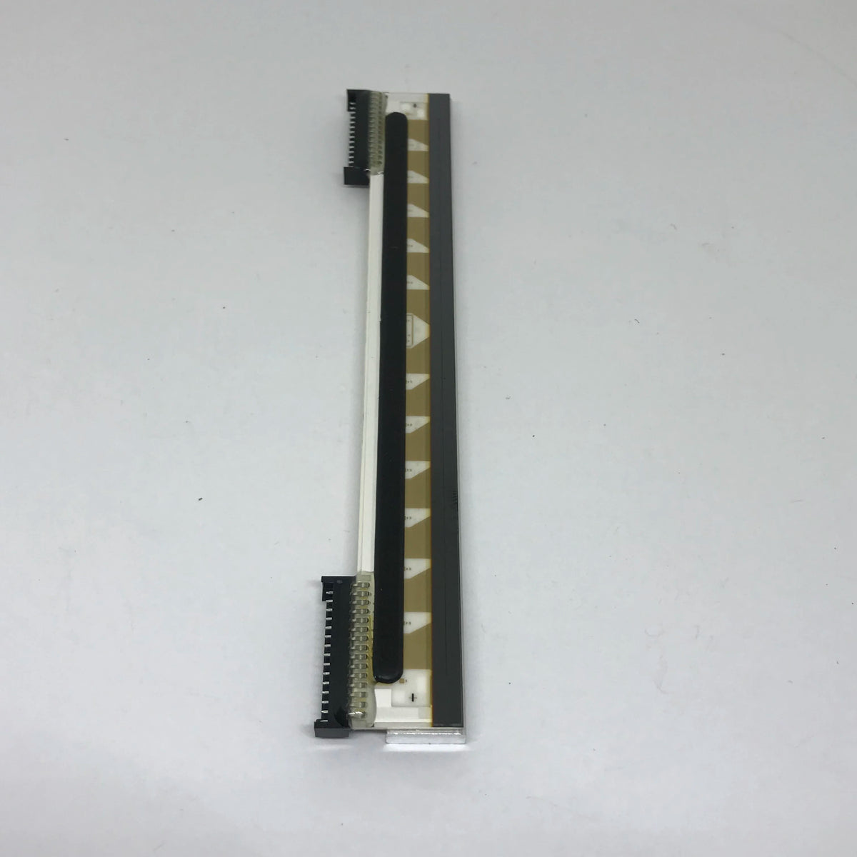 PD42 203DPI industrial grade label printhead industrial barcode printhead thermal printer New original barcode print head PD41