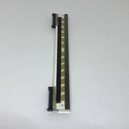 PD42 203DPI industrial grade label printhead industrial barcode printhead thermal printer New original barcode print head PD41