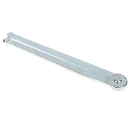Universal Adjustable Angle Grinder Wrench Pin Wrench Hand Wrench Pin Pliers Round Nuts Angle Grinder Accessories
