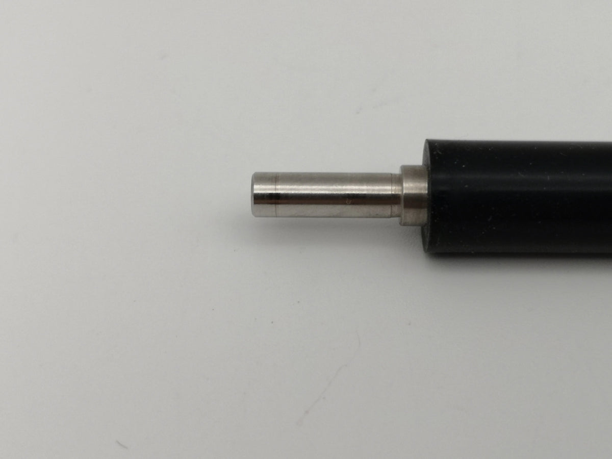 Roller SA4TM Rubber Roller Printing Accessories New for Toshiba TEC SA4TM Barcode Printer