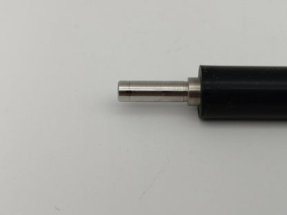 Roller SA4TM Rubber Roller Printing Accessories New for Toshiba TEC SA4TM Barcode Printer