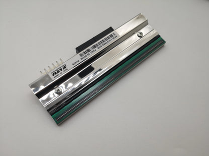 head R29797000 printhead barcode print head label print head CL4NX-2 KPW-112-8TBB4-SKW New Original for SATO CL4NX 203DPI print
