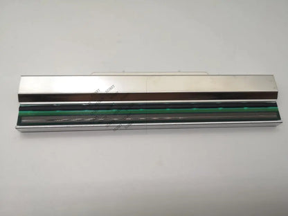 MB340 printing accessories MF3400 MF3410 new original barcode printer print head for TSC MB340T 300DPI thermal print head