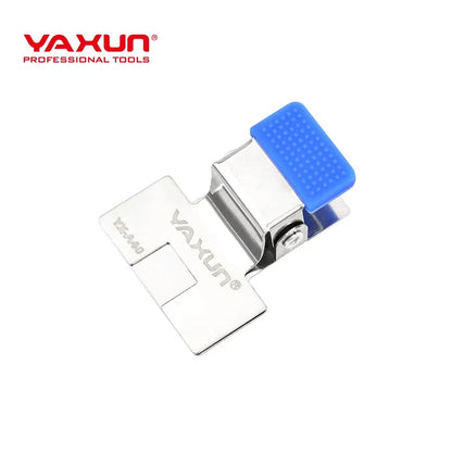 YAXUN YX-A40 Flex Clip Mobile Phone Repair Flex Cable Holder for Mobile Phone Maintenance Tools Flex Cable Holder