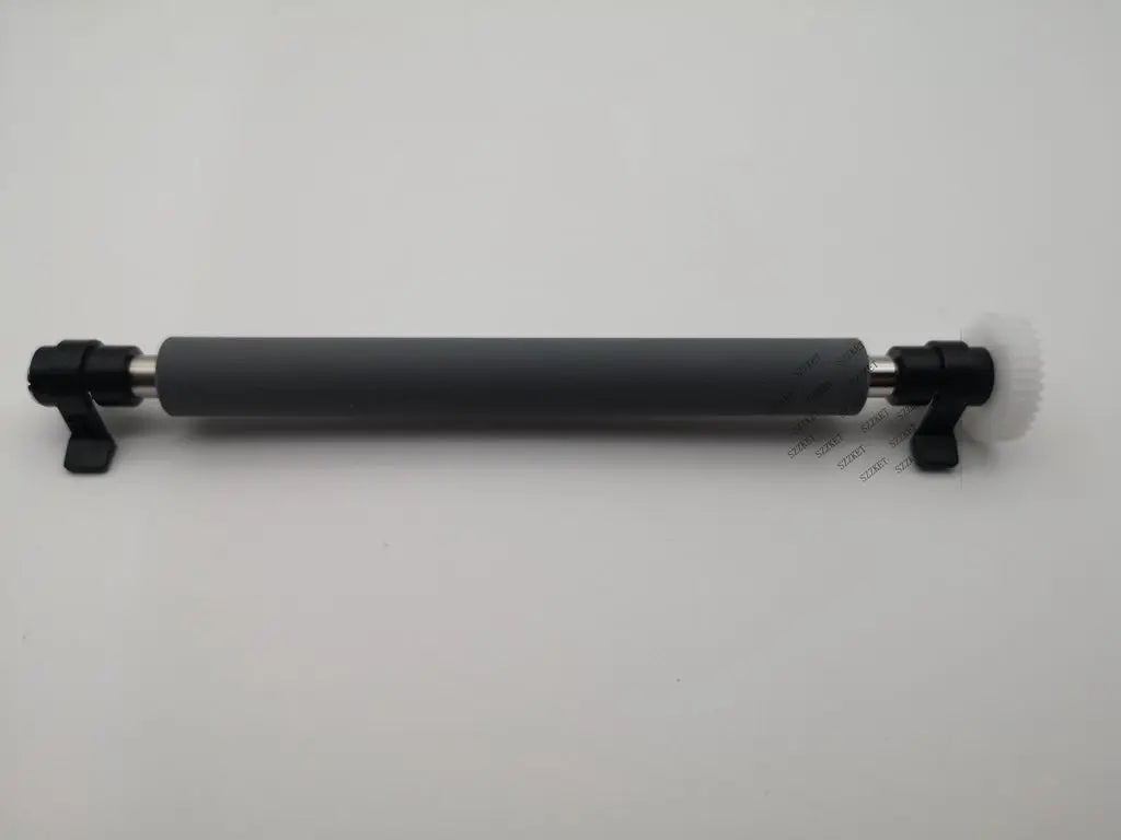 for TSC TTP-245 TTP-247 Glue stick, paper feed roller，Pressing shaft  TTP245 TTP247 TTP 245 Free shipping new original roller