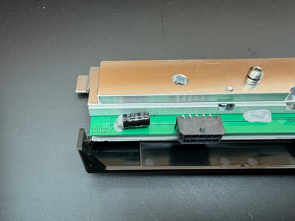 Label Printer ZT-420 ZT420 203DPI new original  printhead For ZT420 203dpi Thermal Barcode