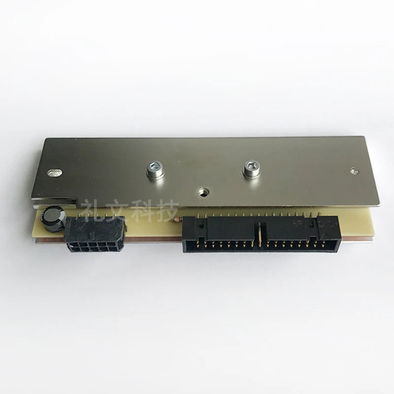 Brand new original Print Head 110PAX4 Barcode Printer 300dpi G57212M Accessories 110PAX3 Printhead 203dpi G57202-1M