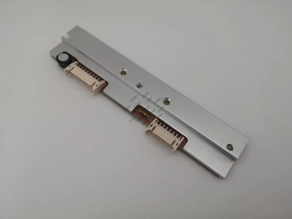 Printer Printhead For Datamax M-Class M-4206 M-4208 203Dpi M4208 M-Class II New Original Printhead M-4206 Barcode Printhead