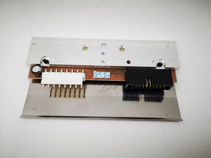 203DPI New thermal print head TTP-2410 barcode print head, For TSC TTP2410M thermal head TTP-2410M