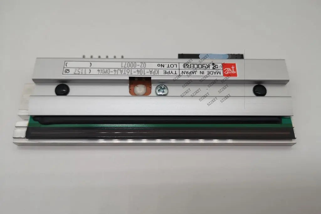 New original For DATAMAX I-4406E 403dpi print head PHD20-2208-01 KPA-104-16TAJ4-DMX4 I4406 I-4406 printhead