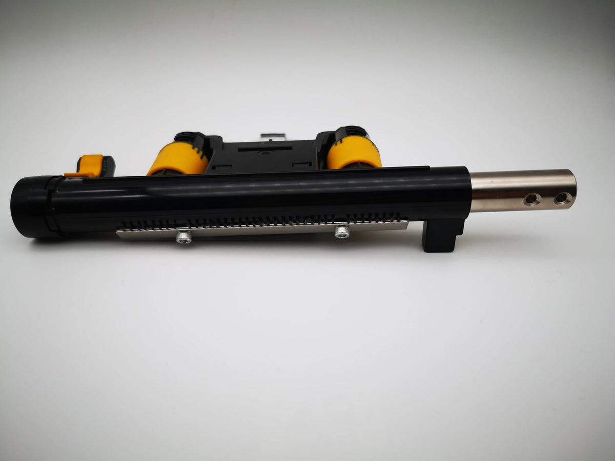ZT210 pressure rod printer accessories Barcode printer accessories print head pressure rod for ZT230