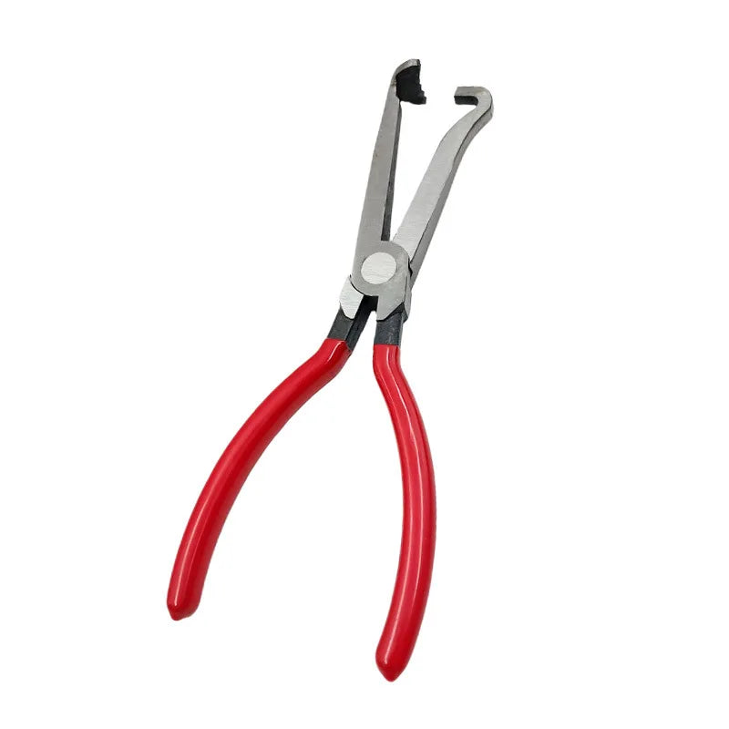 Wire Harness Pliers Disassemblers for Auto Repair
