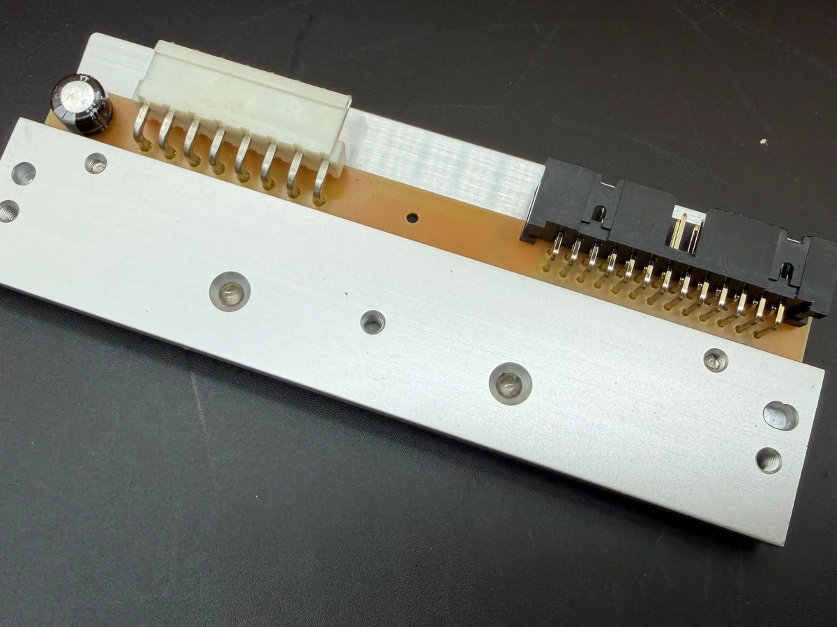 print head PX 940 305DPI New original for PX940 300DPI barcode printhead PX940 50141446-001 industrial printer printhead