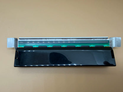 ZT231 300DPI Thermal Label Print Head  Barcode Printhead ZT-111 ZT-211 ZT-231 305DPI Brand New Original for  ZT111 ZT211