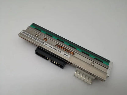 print head accessory LM408E  print head accessory LM408E LM408 LM 408E Free shipping new original barcode