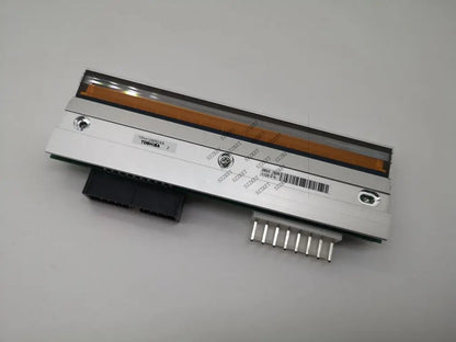 TX6 printhead New Original for Postek Barcode Print Head Thermal PrintHead TX6 TX 6 600DPI  Printer Print Head