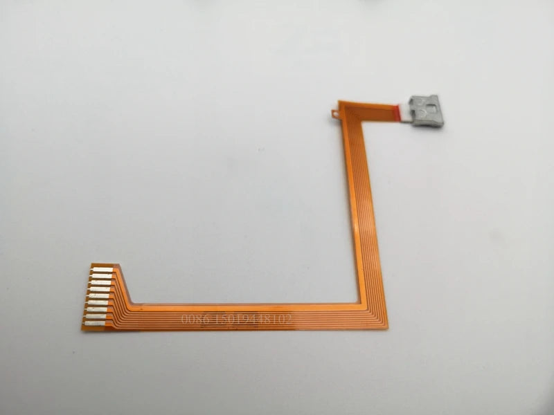 1PC Brand New Original Head for STP211C-192-E Thermal Printer Head Thermal Film STP211C-192 STP211C STP211 Printing Accessories