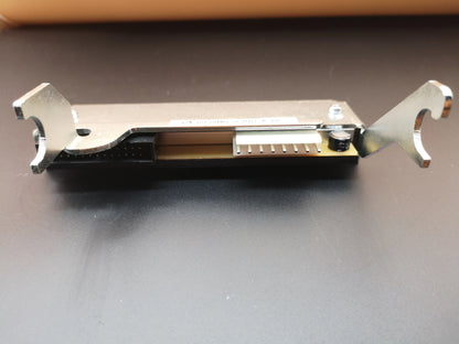 203DPI printhead  barcode printhead New original Thermal print head for Intermec PM42 203DPI PM43 PM43C