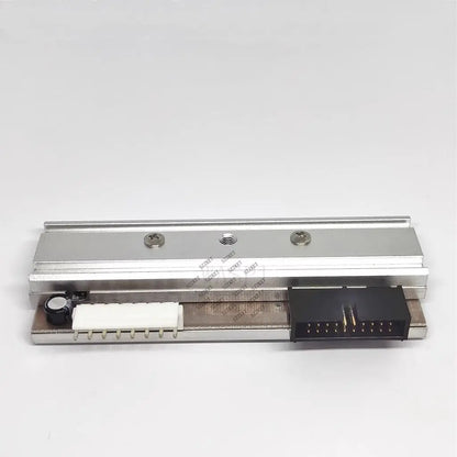 for NOVEXX XLP504 printhead printer accessories KPW-106-24TB05 New original industrial grade barcode printing head for AVERY