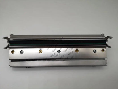 New original thermal print head for Printronix T5206r T5206rES 203dpi barcode print head T5206