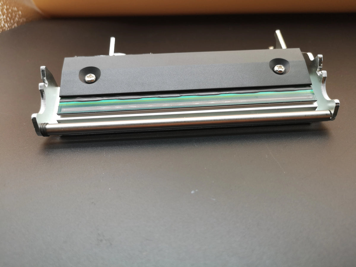 PM42 300DPI  Thermal Print Head for Intermec PM43 PM43C 300DPI Printhead  Barcode Printhead New Original