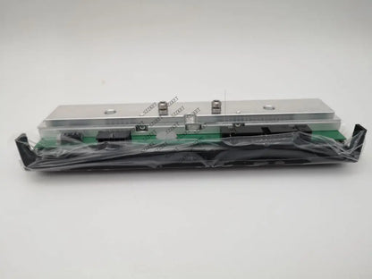 Free Shipping New original Thermal printheads Z6M 203DPI printhead for  Z6M PLUS 203dpi print head
