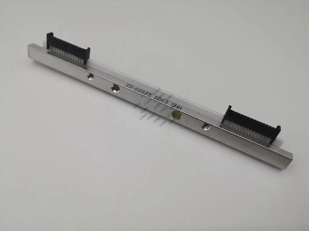 Free shipping New original print head  for ZD420 200dpi barcode printhead  ZD 420  ZD620 203DPI ZD 620  ZD620 ZD420D
