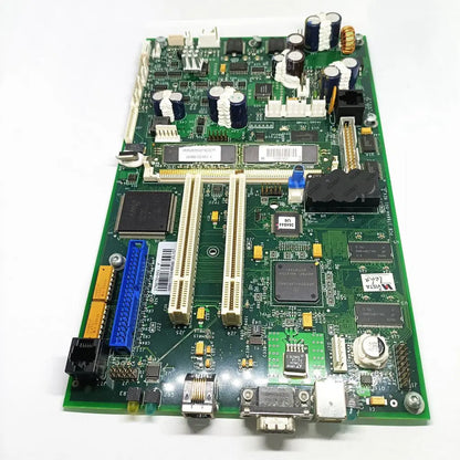 Accessories Main Board/Interface Board For Printronix Original for T5204R Main Board T5304R Control Board T5306 Label Printer