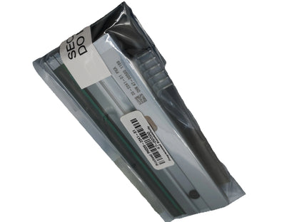 printhead for Datamax H-4408 400DPI print head KPA-104-16TAJ4-DMX PHD20-2242-01 thermal print head H4408 New original barcode
