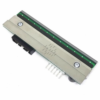 printer P/N TH000001008 New original ROHM NE3004-VA10A NE3004-WA10B Print head Thermal printhead for ITW Betaprint Cicrespi