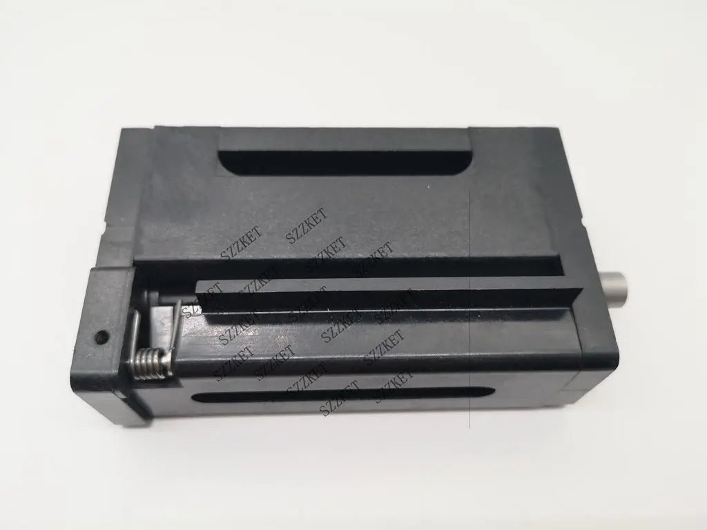 New Printer Cutter Printer Accessories SNAP500