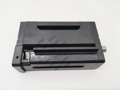 New Printer Cutter Printer Accessories SNAP500
