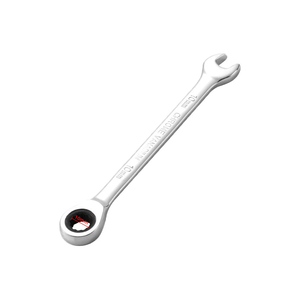 Car Suspension Split Hub Steering Knuckle Spreader Automotive Suspension Strut Separator Hydraulic Shock Absorber Removal Tools