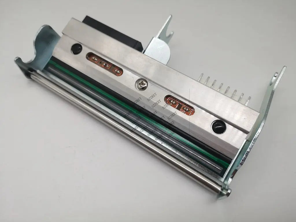 Print head for Intermec PM4I, PF4I, PM4IA, PF4CI, PM4 300DPI barcode printer, printer part, Thermal printhead pm4i New original