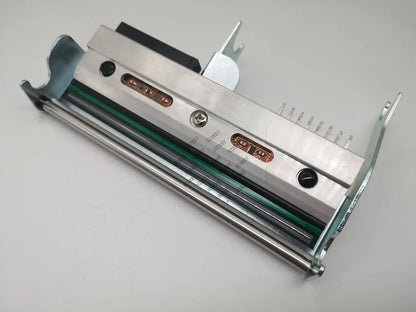 Print head for Intermec PM4I, PF4I, PM4IA, PF4CI, PM4 300DPI barcode printer, printer part, Thermal printhead pm4i New original