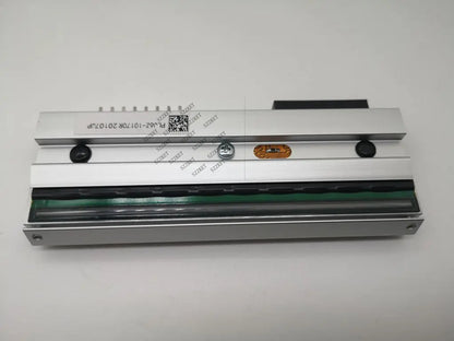 for Avery barcode printhead New original thermal print head AP5.4 300DPI barcode print head AP54 300DPI
