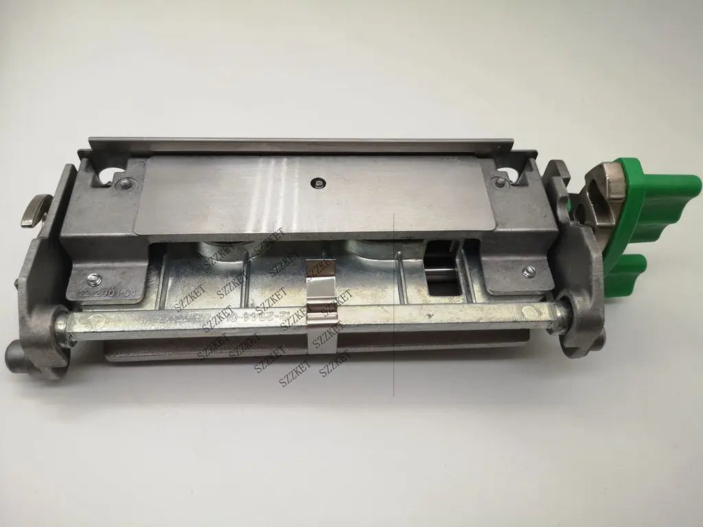 Original for Datamax I-4212E I-4310E I-4208 I-4308 printer head pressure module pressure fitting I-4212 I4212 I4208 I-4310