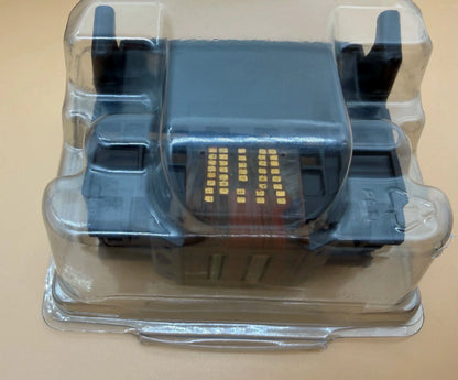 B110d printhead for  862 4-color 862 nozzle for Printhead printhead for the Photosmart B110a B209a B210a B110b B110c