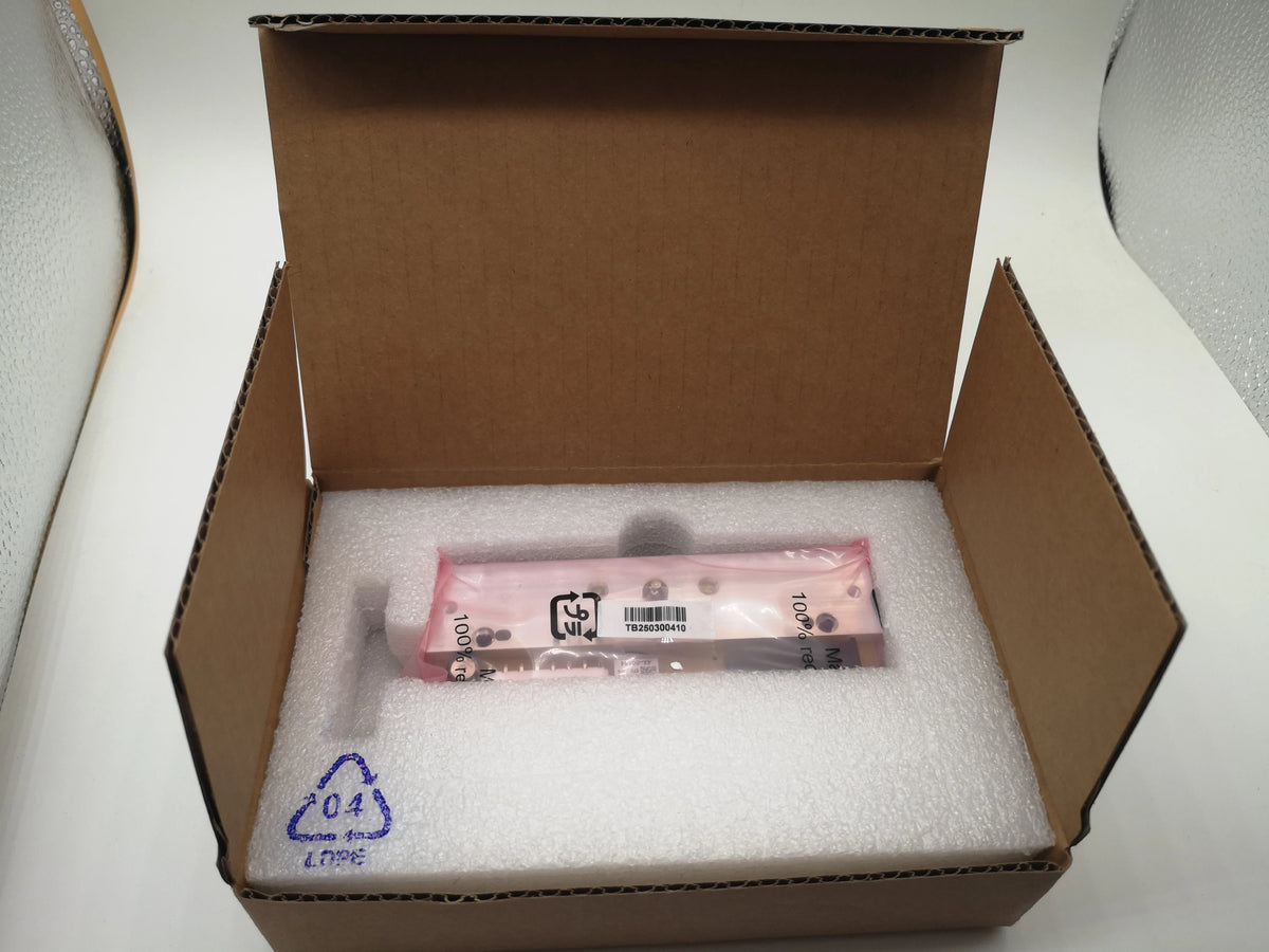 MX640 Free Shipping New original barcode printer for MX240P for TSC MX240P thermal print head MX240 MX340 MX241P MX341P MX641P