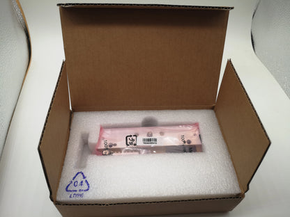 MX640 Free Shipping New original barcode printer for MX240P for TSC MX240P thermal print head MX240 MX340 MX241P MX341P MX641P