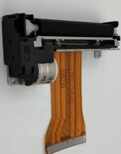 printhead LTPZ245M-C384-E receipt printhead thermal printhead LTP01-245-01 LTP01-245-08 10pcs/lot Original LTP01-245-11 ticket