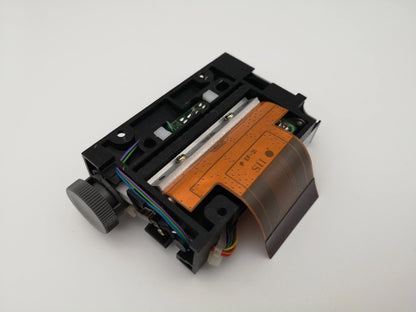 Print Head, LTP3245B-C384 LTP3245D-s384 LTP3245 LTP3245G LTP3245B-C384 LTP3245B Thermal Print Head LTP3245B-C384-E Mini Printer