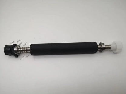 Module Rubber Roller Paper Feeding Roller Rubber RollerAccessories New Original for MH241 MH341 MH641 MH640 Rubber Roller