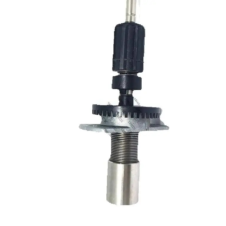 ribbon supply shaft ribbon shaft accessories Original  for INTERMEC PX4I ribbon supply shaft PX6I carbon