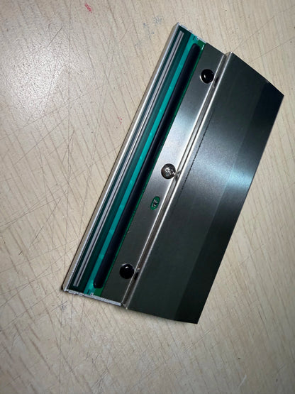 New thermal print head for tsc346mu print head 300dpi printhead for TSC TTP-346MU TTP-346MT TTP-346 barcode print head TTP-346M