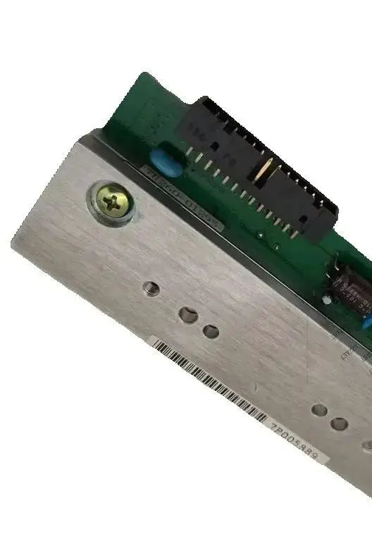 printhead 300 PDI B572 Free Shipping brand new original printer head For Tosshiba TEC B-572 300dpi Thermal Label Printer